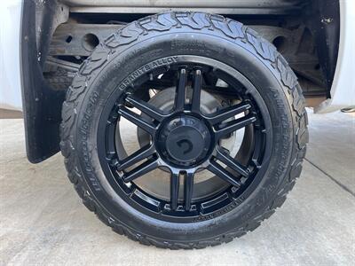 2009 GMC Sierra 1500 Denali   - Photo 15 - Sacramento, CA 95826