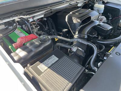 2009 GMC Sierra 1500 Denali   - Photo 36 - Sacramento, CA 95826