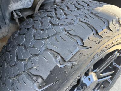 2009 GMC Sierra 1500 Denali   - Photo 14 - Sacramento, CA 95826