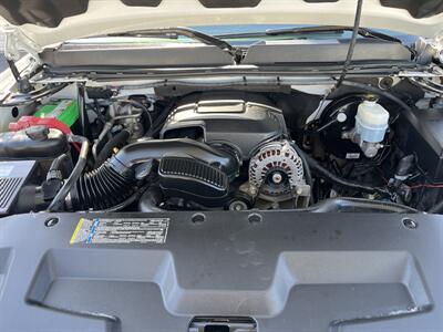 2009 GMC Sierra 1500 Denali   - Photo 35 - Sacramento, CA 95826