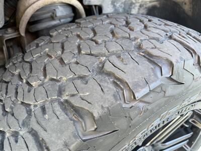 2009 GMC Sierra 1500 Denali   - Photo 19 - Sacramento, CA 95826