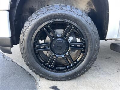 2009 GMC Sierra 1500 Denali   - Photo 20 - Sacramento, CA 95826