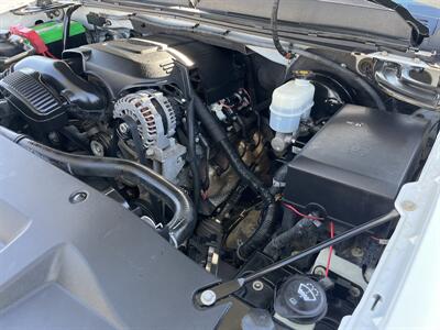 2009 GMC Sierra 1500 Denali   - Photo 37 - Sacramento, CA 95826