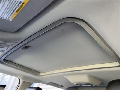 2009 GMC Sierra 1500 Denali   - Photo 25 - Sacramento, CA 95826