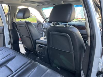 2009 GMC Sierra 1500 Denali   - Photo 29 - Sacramento, CA 95826