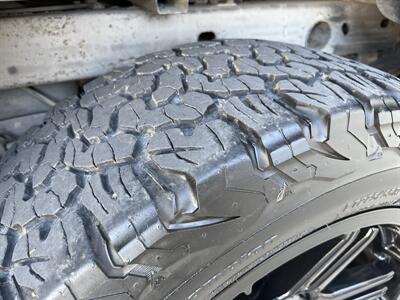 2009 GMC Sierra 1500 Denali   - Photo 18 - Sacramento, CA 95826