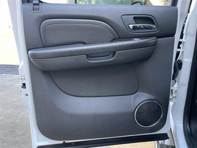 2009 GMC Sierra 1500 Denali   - Photo 30 - Sacramento, CA 95826