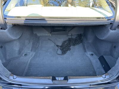 2007 Acura TL   - Photo 26 - Sacramento, CA 95826