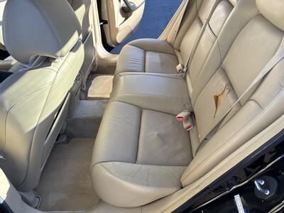 2007 Acura TL   - Photo 22 - Sacramento, CA 95826