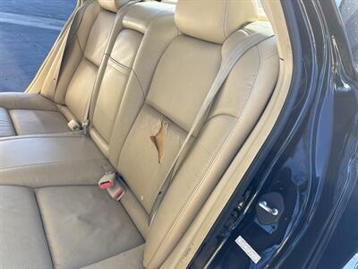 2007 Acura TL   - Photo 23 - Sacramento, CA 95826