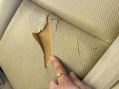 2007 Acura TL   - Photo 24 - Sacramento, CA 95826