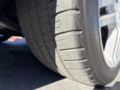 2007 Acura TL   - Photo 9 - Sacramento, CA 95826