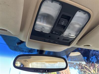 2007 Acura TL   - Photo 40 - Sacramento, CA 95826