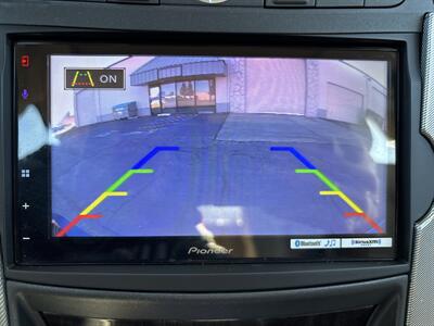 2007 Acura TL   - Photo 38 - Sacramento, CA 95826