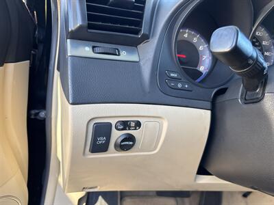 2007 Acura TL   - Photo 39 - Sacramento, CA 95826