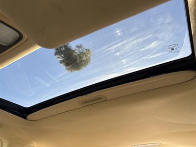 2007 Acura TL   - Photo 41 - Sacramento, CA 95826