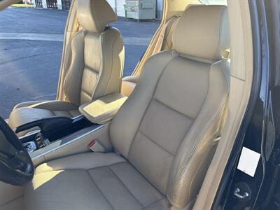 2007 Acura TL   - Photo 18 - Sacramento, CA 95826