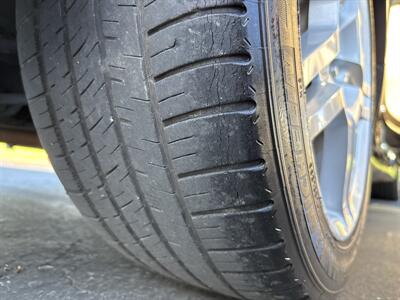 2007 Acura TL   - Photo 11 - Sacramento, CA 95826