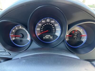 2007 Acura TL   - Photo 34 - Sacramento, CA 95826