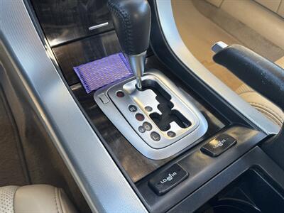2007 Acura TL   - Photo 37 - Sacramento, CA 95826