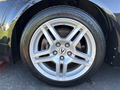 2007 Acura TL   - Photo 14 - Sacramento, CA 95826