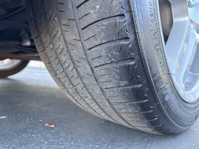 2007 Acura TL   - Photo 13 - Sacramento, CA 95826