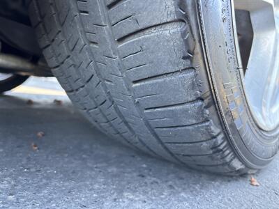 2007 Acura TL   - Photo 15 - Sacramento, CA 95826