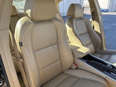 2007 Acura TL   - Photo 31 - Sacramento, CA 95826