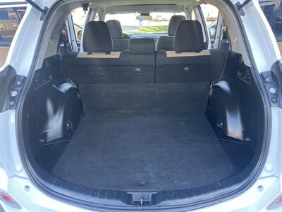 2017 Toyota RAV4 XLE   - Photo 31 - Sacramento, CA 95826