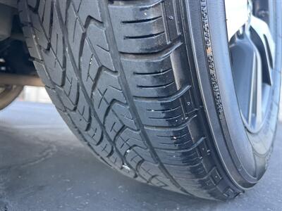 2017 Toyota RAV4 XLE   - Photo 18 - Sacramento, CA 95826