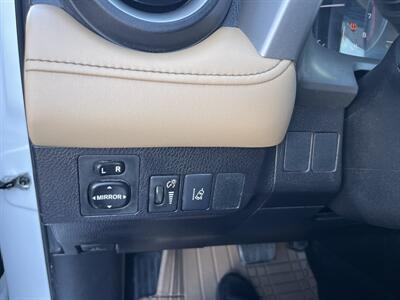 2017 Toyota RAV4 XLE   - Photo 43 - Sacramento, CA 95826