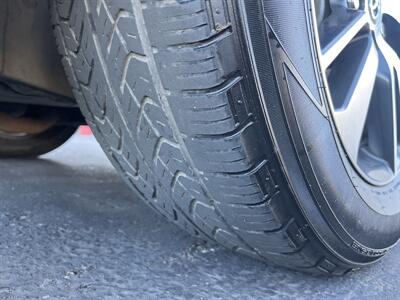 2017 Toyota RAV4 XLE   - Photo 20 - Sacramento, CA 95826