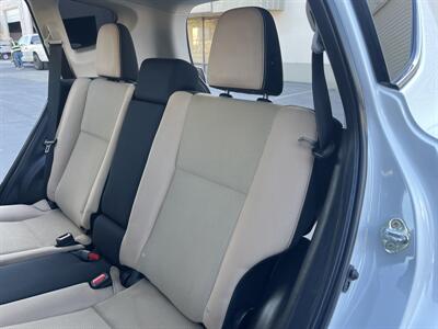 2017 Toyota RAV4 XLE   - Photo 28 - Sacramento, CA 95826