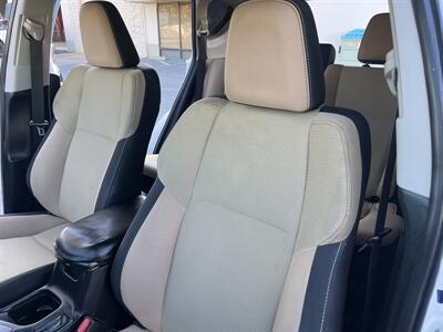 2017 Toyota RAV4 XLE   - Photo 23 - Sacramento, CA 95826