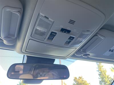 2017 Toyota RAV4 XLE   - Photo 44 - Sacramento, CA 95826