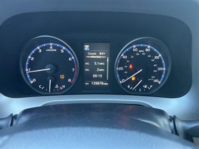2017 Toyota RAV4 XLE   - Photo 39 - Sacramento, CA 95826