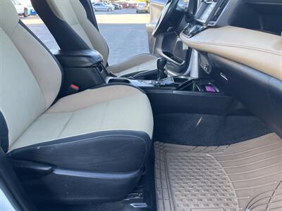 2017 Toyota RAV4 XLE   - Photo 35 - Sacramento, CA 95826