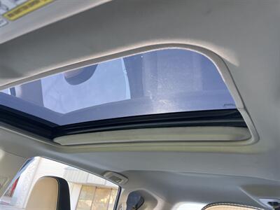 2017 Toyota RAV4 XLE   - Photo 24 - Sacramento, CA 95826