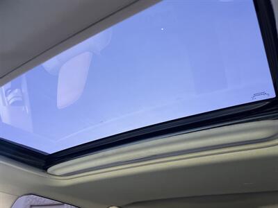 2017 Toyota RAV4 XLE   - Photo 42 - Sacramento, CA 95826