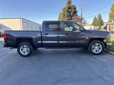2014 Chevrolet Silverado 1500 LT   - Photo 14 - Sacramento, CA 95826