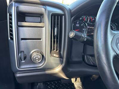 2014 Chevrolet Silverado 1500 LT   - Photo 47 - Sacramento, CA 95826