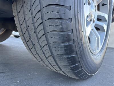 2014 Chevrolet Silverado 1500 LT   - Photo 20 - Sacramento, CA 95826