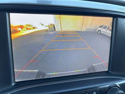 2014 Chevrolet Silverado 1500 LT   - Photo 48 - Sacramento, CA 95826