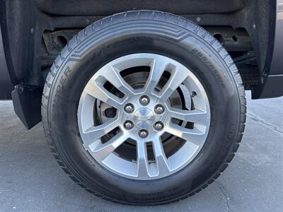 2014 Chevrolet Silverado 1500 LT   - Photo 19 - Sacramento, CA 95826