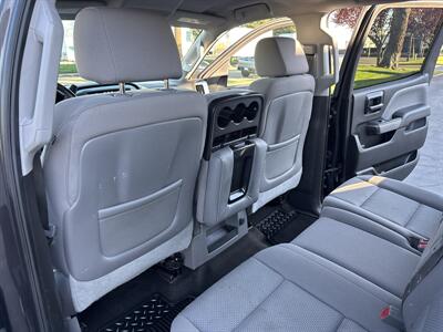 2014 Chevrolet Silverado 1500 LT   - Photo 28 - Sacramento, CA 95826