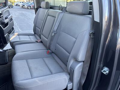 2014 Chevrolet Silverado 1500 LT   - Photo 30 - Sacramento, CA 95826