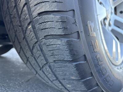 2014 Chevrolet Silverado 1500 LT   - Photo 22 - Sacramento, CA 95826