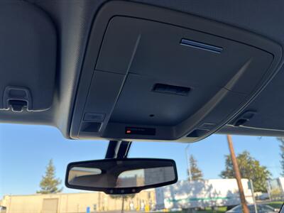 2014 Chevrolet Silverado 1500 LT   - Photo 46 - Sacramento, CA 95826