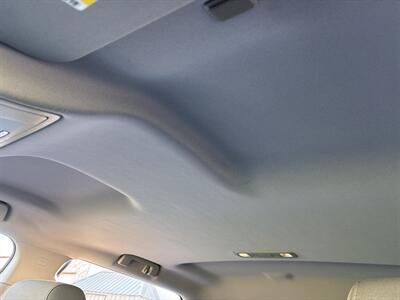 2014 Chevrolet Silverado 1500 LT   - Photo 26 - Sacramento, CA 95826