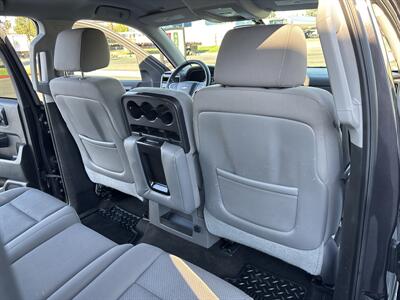 2014 Chevrolet Silverado 1500 LT   - Photo 33 - Sacramento, CA 95826